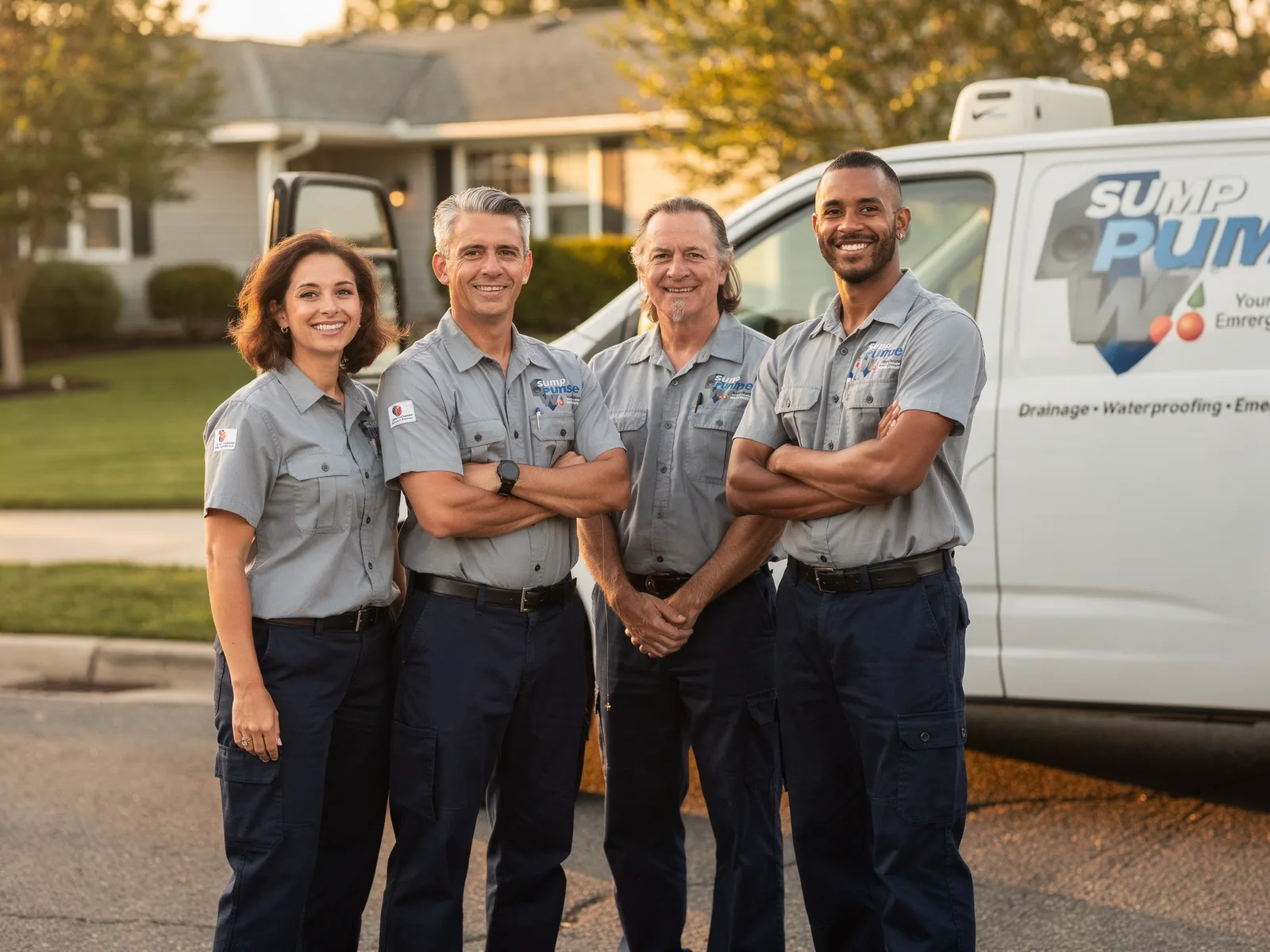 Water Heater Repair company in Des Moines, WA