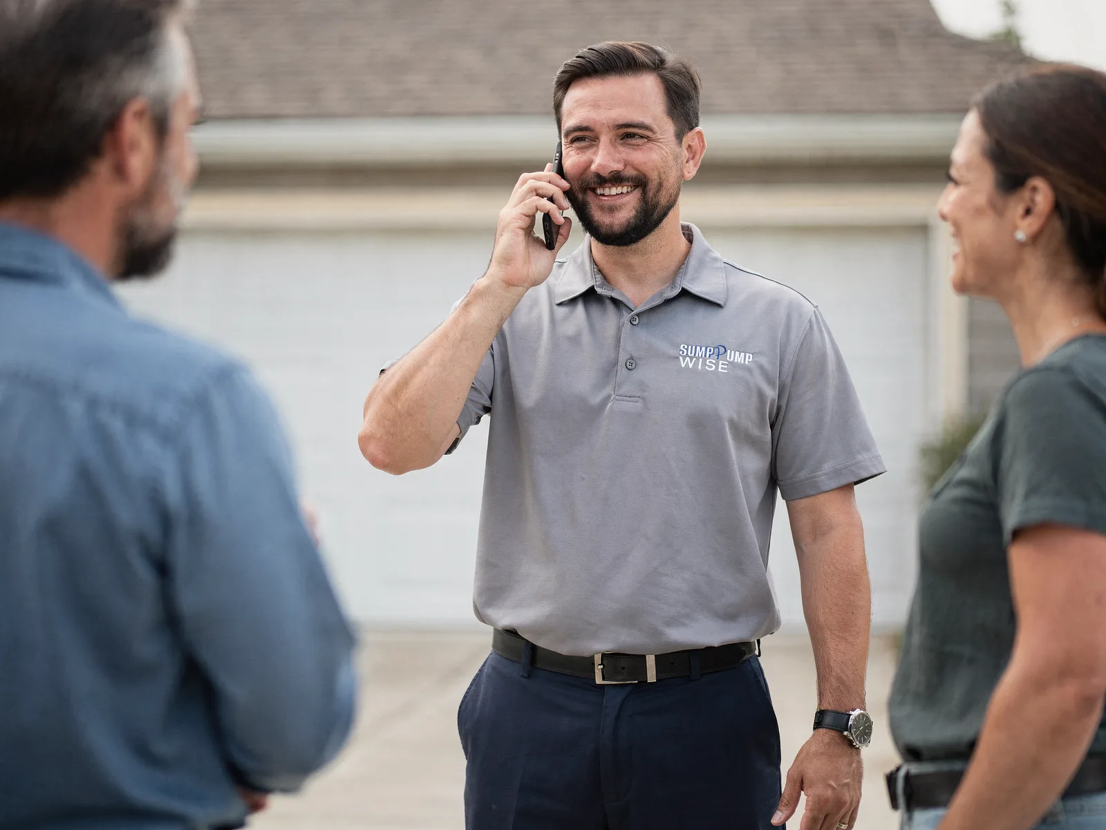 Water Heater Repair Des Moines, WA FAQs